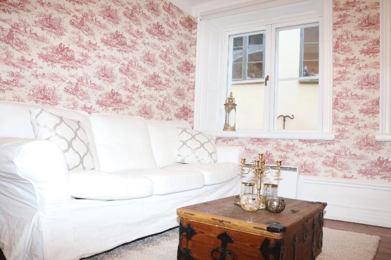 Divine Living - Apartments - image 10