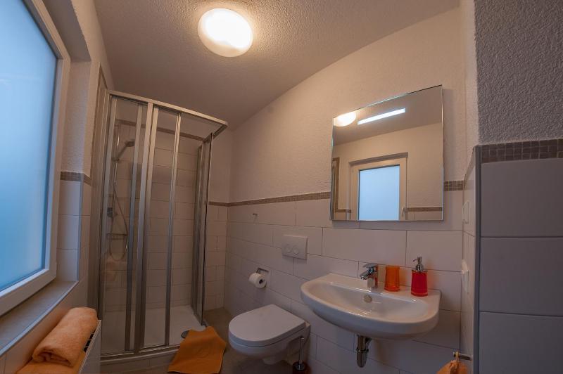 Apartment - Split Level image 3