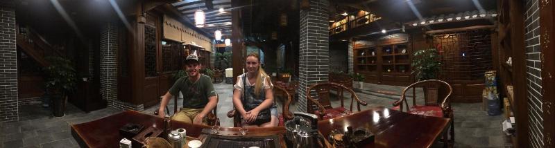 Lee's Boutique Resort & Including free breakfast and free pick-up service - image 42