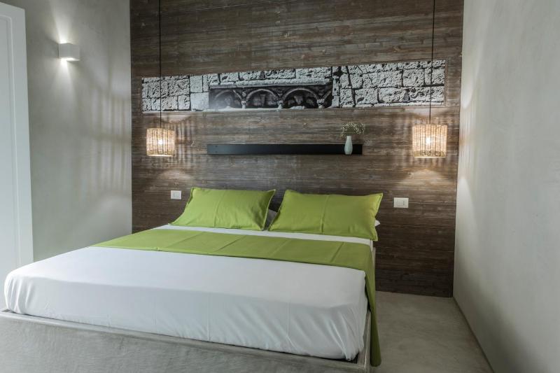 Standard Suite image 2