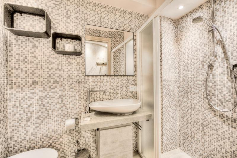 Apartment - Ground Floor image 2