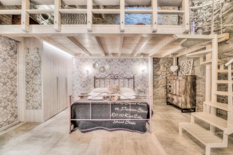 Apartment - Ground Floor image 4