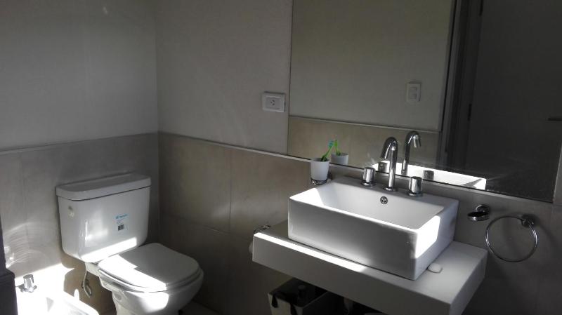 Besugo - image 7