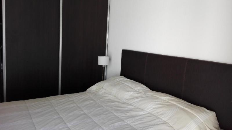 Besugo - image 19