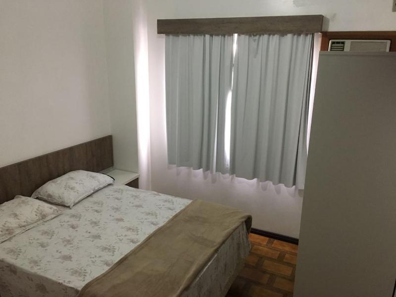 Hotel Luz do Sol - image 12