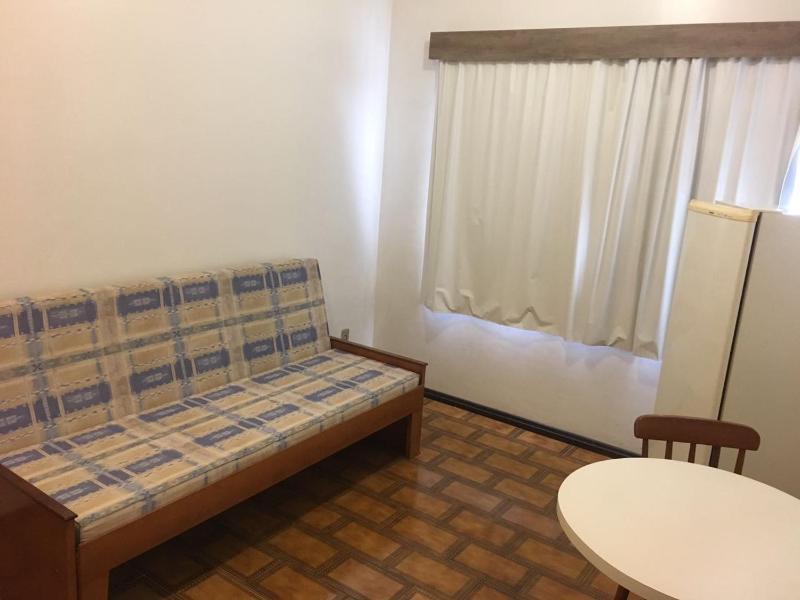 Hotel Luz do Sol - image 3
