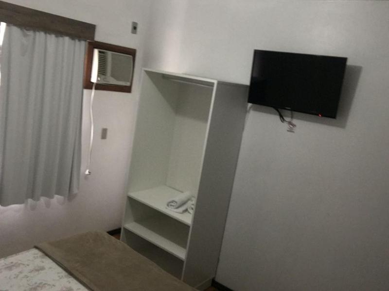 Hotel Luz do Sol - image 13
