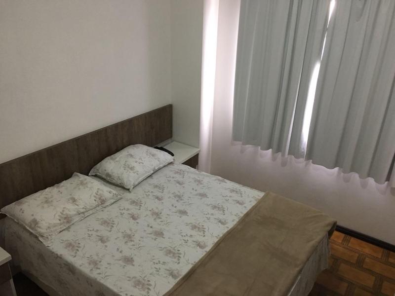 Hotel Luz do Sol - image 8