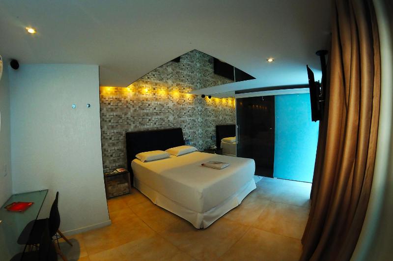 Eros Hotel CDU (Adults Only) - image 17