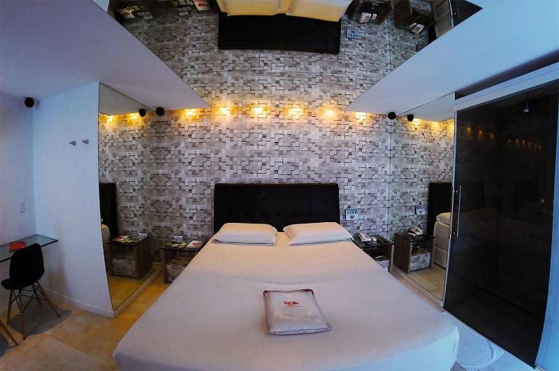 Eros Hotel CDU (Adults Only) - image 7