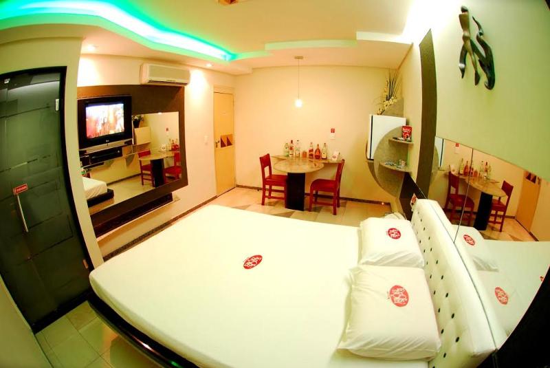 Eros Hotel - Adult Only - image 20