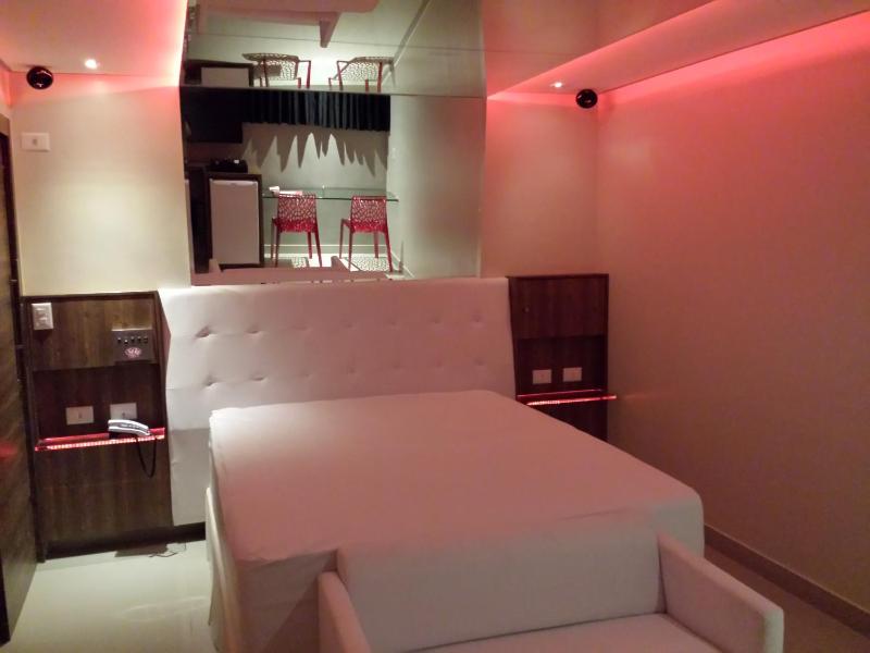 Eros Hotel - Adult Only - image 12