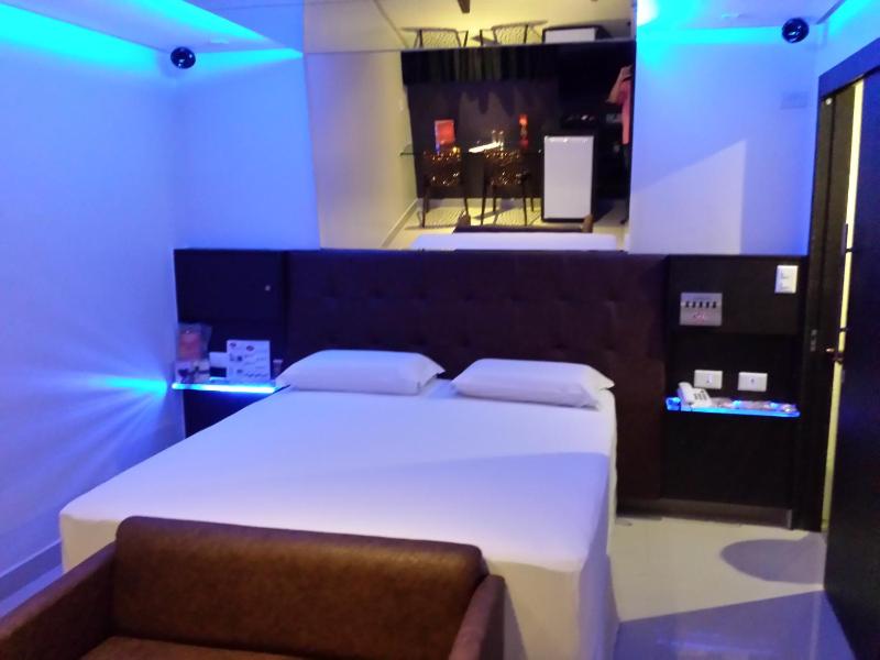 Eros Hotel - Adult Only - image 16