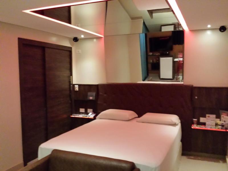 Eros Hotel - Adult Only - image 5