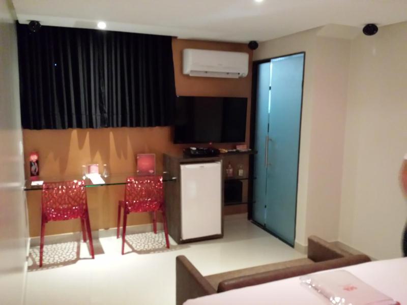 Eros Hotel - Adult Only - image 7