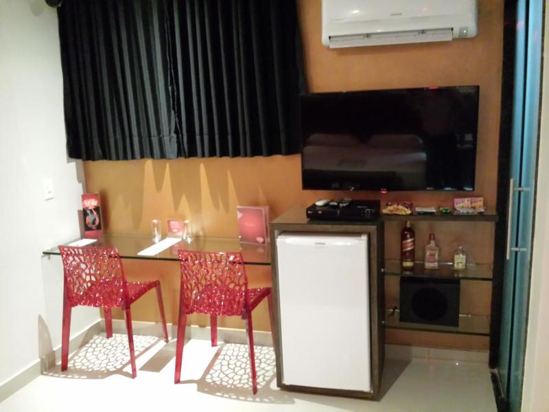 Eros Hotel - Adult Only - image 13