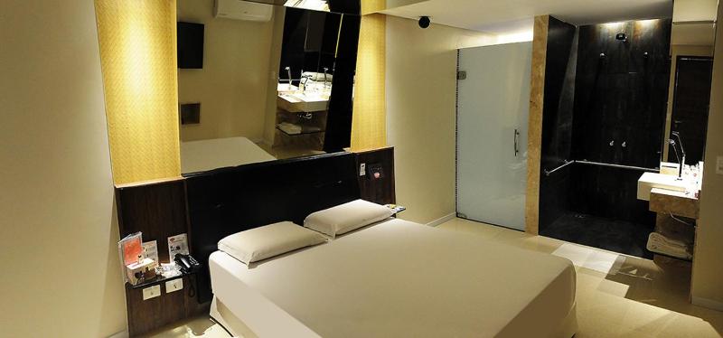 Eros Hotel - Adult Only - image 9