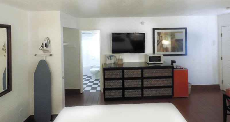 Adara Palm Springs - image 7