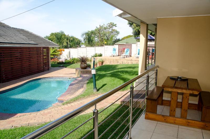 TeBeacon Accommodation - image 15