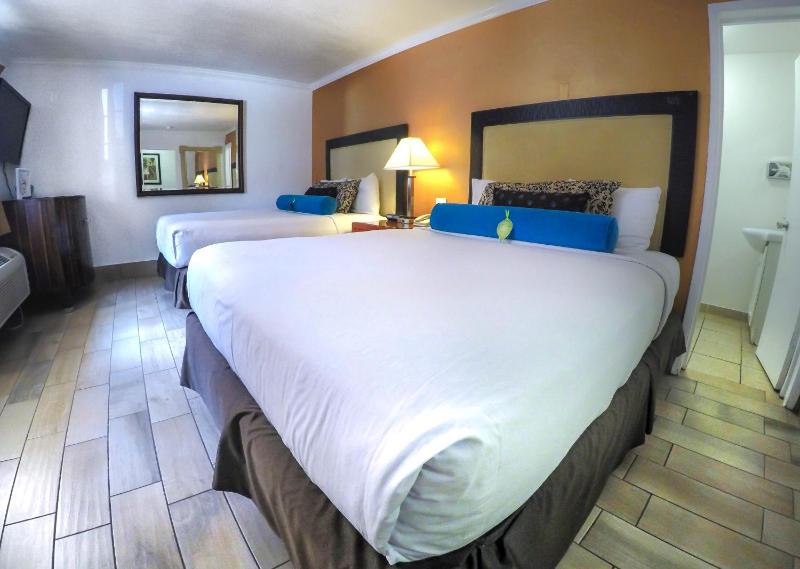 Adara Palm Springs - image 13