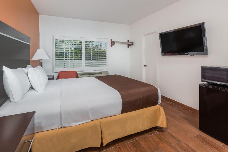 Adara Palm Springs - image 4