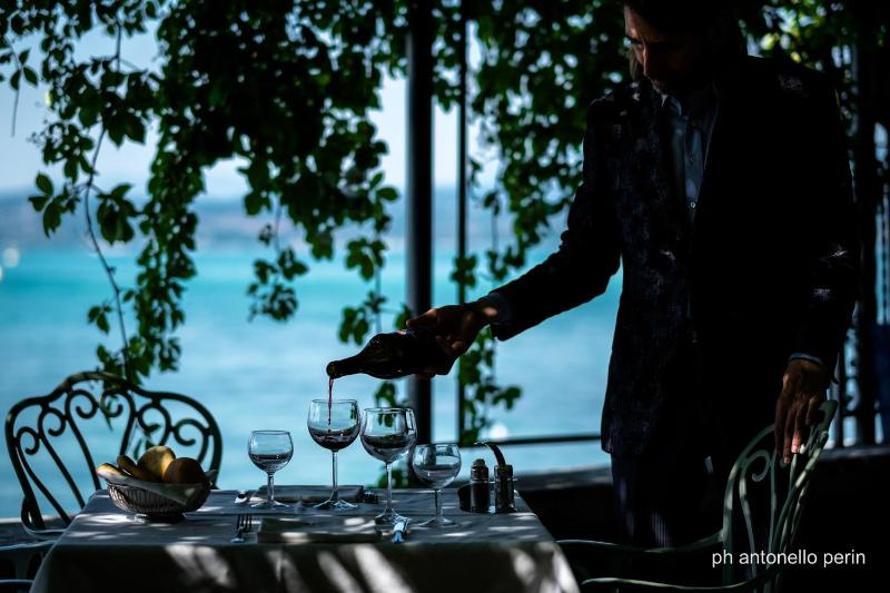 Hotel Catullo - image 36