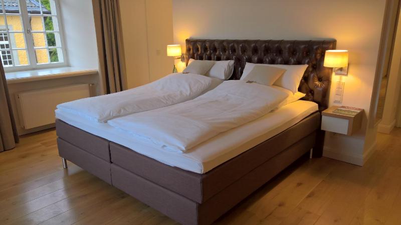 Superior Double Room image 2