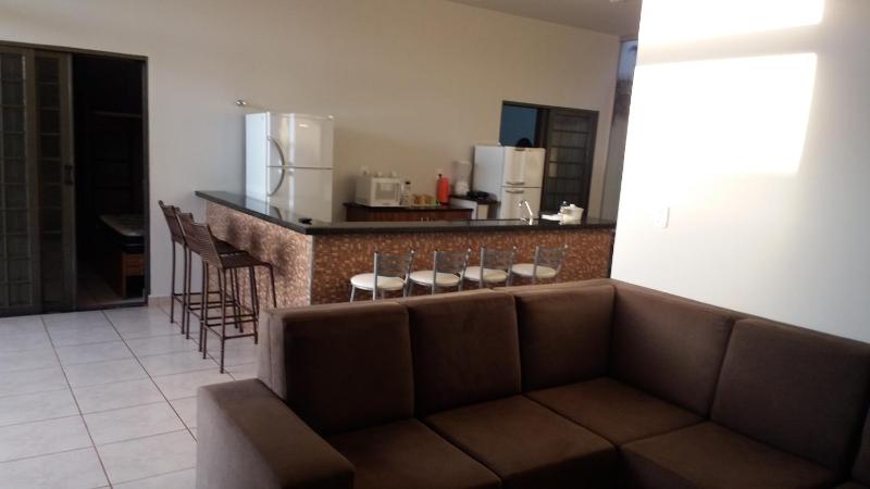 Recanto Curitibano - image 38