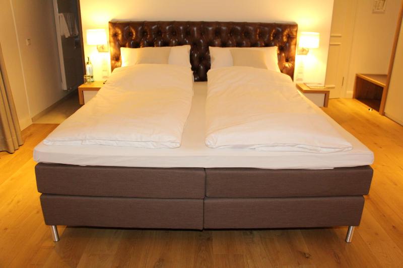 Superior Double Room image 1