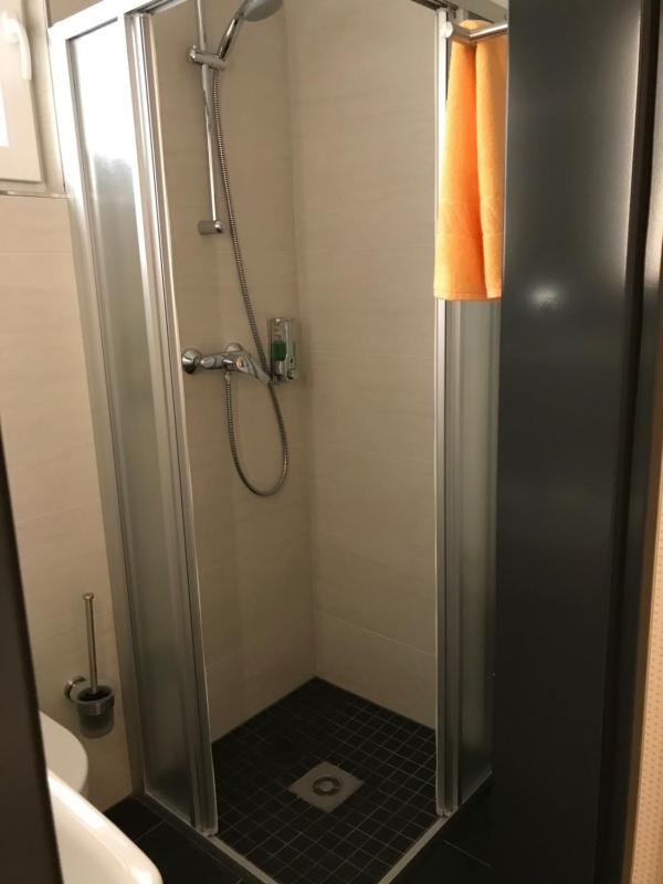 Standard Single Room image 1