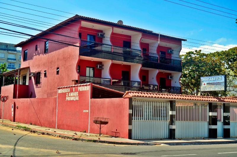 Pousada da Zezé - image 20