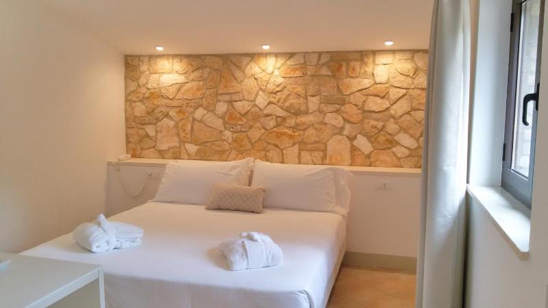 Giotto Country House & Spa - image 36