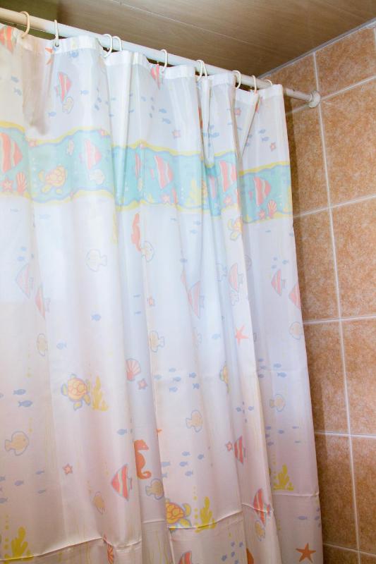 Triple Room image 2