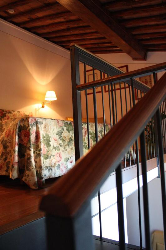 Triple Room image 3