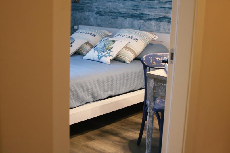 Echi del Mare - image 39