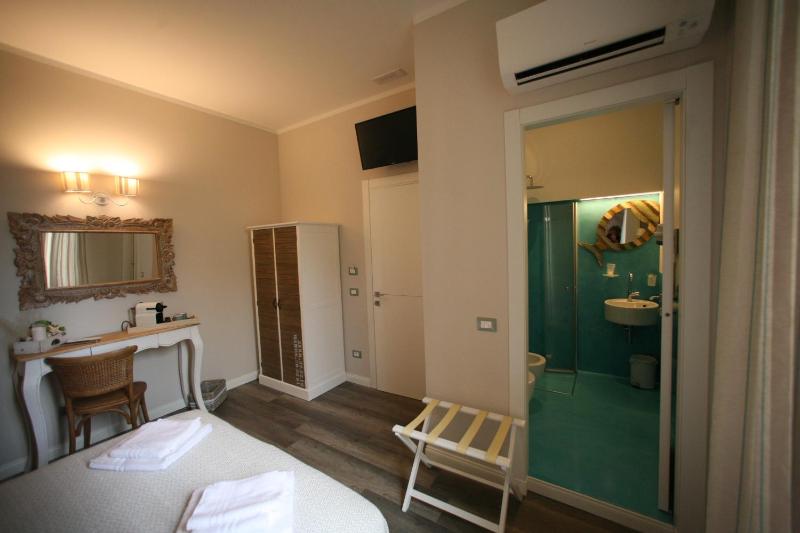 Echi del Mare - image 38