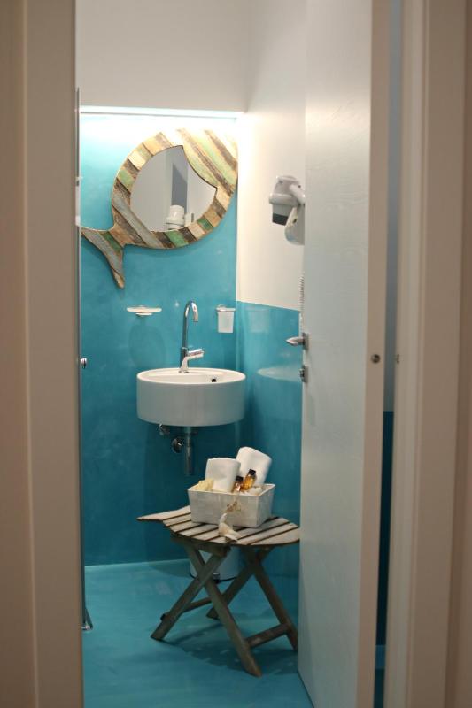Echi del Mare - image 3