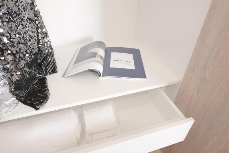 Two-Bedroom Apartment image 2