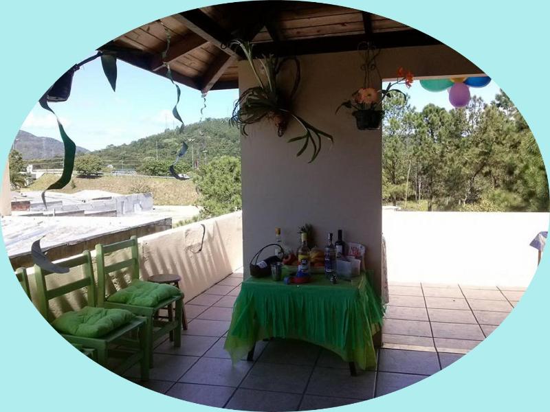 Pousada Ilha Margarita - image 6