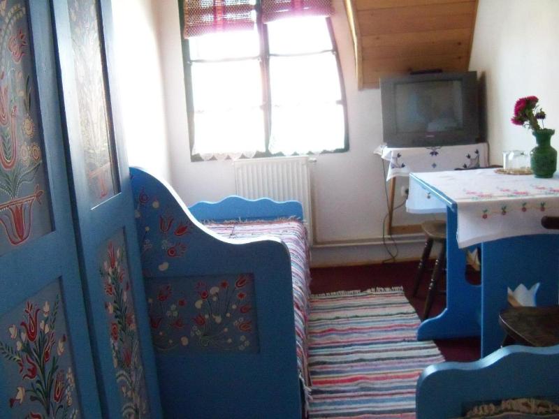 Junior Suite image 1