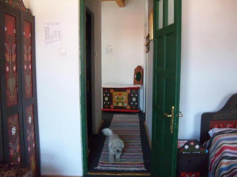 Suite image 4
