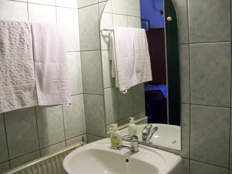 Suite image 3