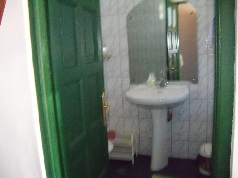 Triple Room image 3