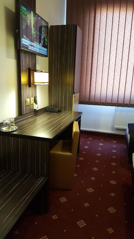 Single Room image 1