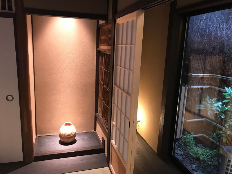 Reikaku Kiyomizu Gojo - image 11