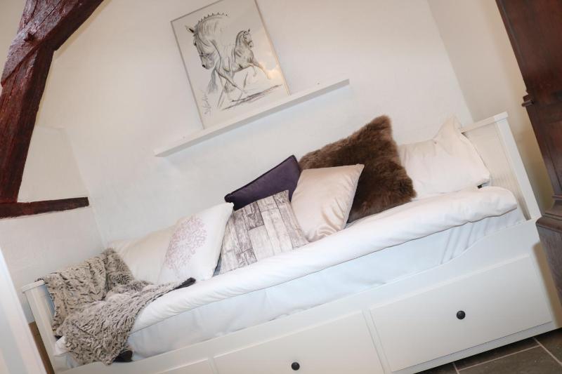 Penthouse Apartment image 2