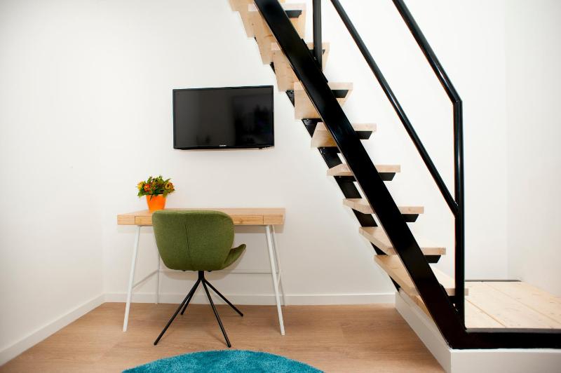 Loft image 2