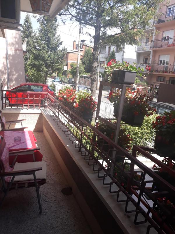 Standard Apartment image 3