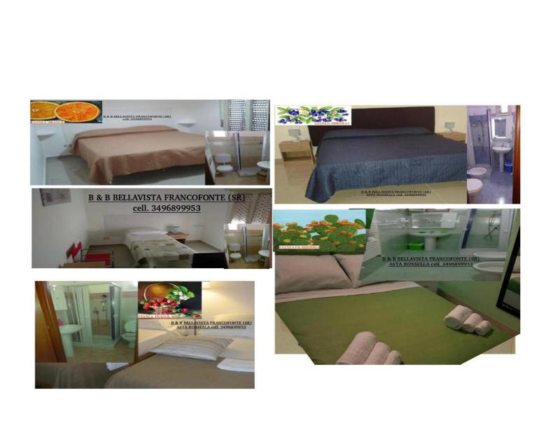 Single Room with Private Bathroom image 2