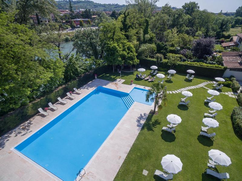 Cà dell'Orto Rooms & Apartments - image 5